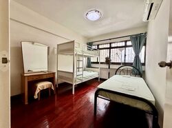 Blk 700A Amk Central Heights (Ang Mo Kio), HDB 5 Rooms #622734431
